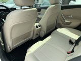 Certified 2021 Mercedes-Benz A 220 image 5