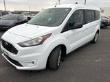 Used 2020 Ford Transit Connect XL image 3