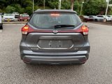 Used 2024 Nissan Kicks SV image 5