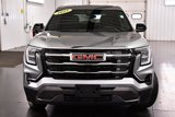 New 2025 GMC Terrain Elevation image 2