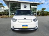 Used 2018 Kia Soul EV + image 2