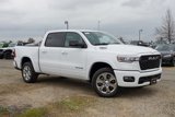 New 2025 RAM 1500 Big Horn image 2