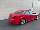 Used 2017 Volkswagen Jetta GLI image 2
