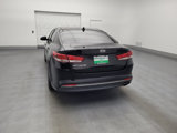 Used 2018 Kia Optima LX image 6