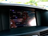 Used 2017 INFINITI Q70 3.7 image 3