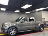 Used 2008 Ford F150 XLT image 2