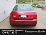 Used 2005 Honda Accord EX-L image 5