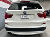 Used 2013 BMW X3 xDrive28i image 4