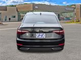 Used 2021 Volkswagen Jetta R-Line image 4