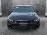 Used 2024 Kia K5 GT-Line image 2