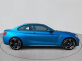Used 2018 BMW M2 image 6