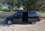 Used 2016 Dodge Grand Caravan American Value Package image 4