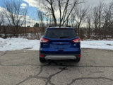Used 2014 Ford Escape SE image 4