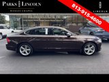 Used 2018 Volvo S90 T5 Momentum w/ Convenience Package image 4