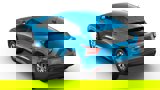 New 2025 Chevrolet Trax LS image 5