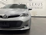 Used 2015 Toyota Avalon XLE image 3
