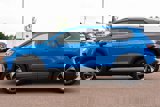 New 2025 Volkswagen Taos SE image 3