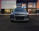 Used 2013 Ford Escape SE image 2