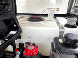 Used 2021 Toyota Tacoma SR image 6