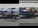 New 2025 Nissan Sentra SV w/ All-Weather Package image 3