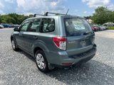 Used 2009 Subaru Forester 2.5X image 3