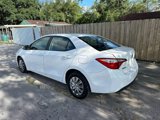 Used 2016 Toyota Corolla L image 6