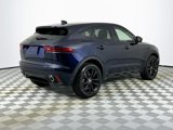 New 2024 Jaguar E-PACE R-Dynamic SE image 5