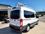 Used 2018 Ford Transit 150 XLT image 6