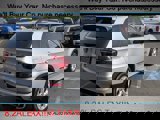 Used 2012 BMW X5 xDrive35d image 5
