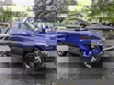New 2025 Hyundai Venue SEL image 2