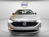 Used 2020 Volkswagen Jetta R-Line w/ R-Line Cold Weather Package image 4