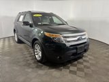 Used 2013 Ford Explorer XLT image 6