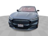 Used 2021 Ford Mustang Mach-E Premium image 3