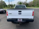 Used 2014 Ford F150 XL w/ Trailer Tow Package image 5