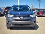 Used 2017 Toyota RAV4 LE image 2