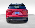 New 2026 GMC Terrain AT4 w/ Technology Package II image 6