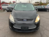 Used 2014 Ford C-MAX SE image 4