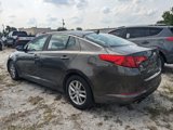 Used 2013 Kia Optima LX w/ Convenience Plus Pkg image 5