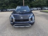 Used 2022 Mitsubishi Outlander SEL image 2