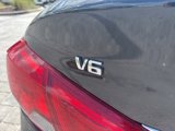 Used 2019 Chevrolet Impala Premier image 5