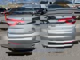 Used 2015 Hyundai Sonata Sport w/ Option Group 04 image 4