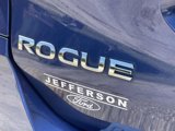Used 2018 Nissan Rogue S image 5