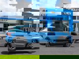 New 2025 Chevrolet Trax LT w/ Driver Confidence Package image 5