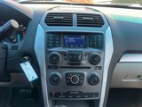 Used 2015 Ford Explorer 4WD image 5