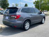 Used 2019 Honda Pilot LX image 3