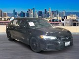 Used 2022 Honda Civic Sport image 3