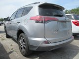 Used 2017 Toyota RAV4 LE image 3