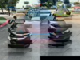 Used 2012 Honda Civic EX-L image 3