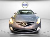 Used 2011 MAZDA MAZDA6 i Touring Plus image 2