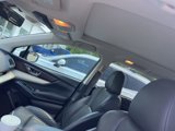 Used 2022 Subaru Ascent Touring image 4